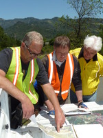 2011-4 VT Bothe to Dunaweal field trip 007