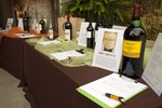 Vine Trail 3rd Birthday Celebration at Napa General Store