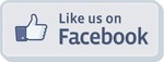 For all the latest news, find us on Facebook